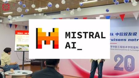 81E8AFC6BD044A51C1D8B56BD4D200C2