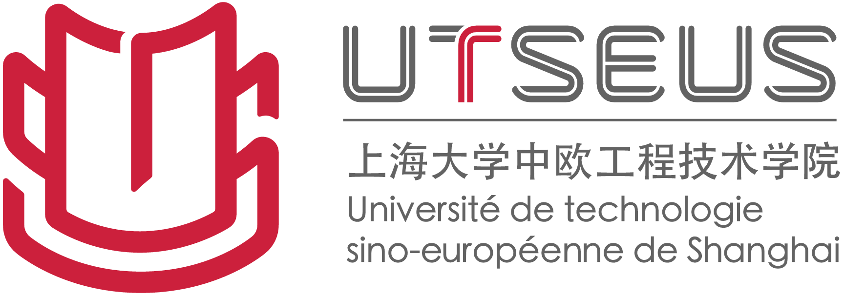 上海大学中欧工程技术学院